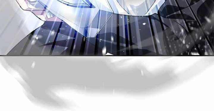 Chapter 67 - halaman 48