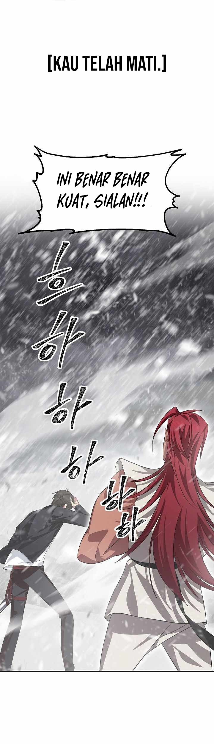 Chapter 67 - halaman 49