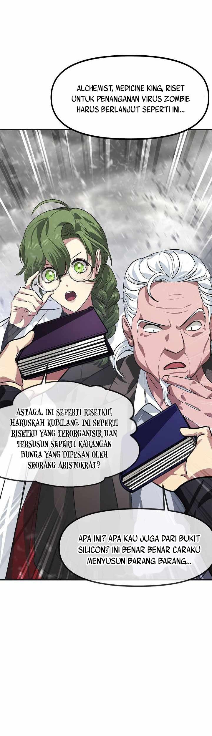 Chapter 67 - halaman 50