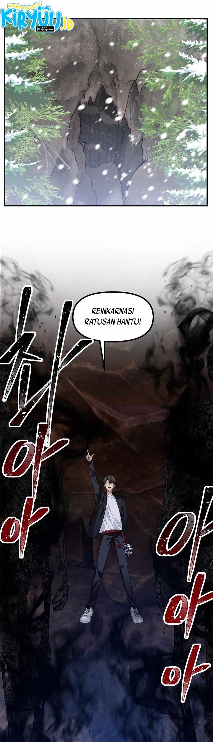 Chapter 67 - halaman 52
