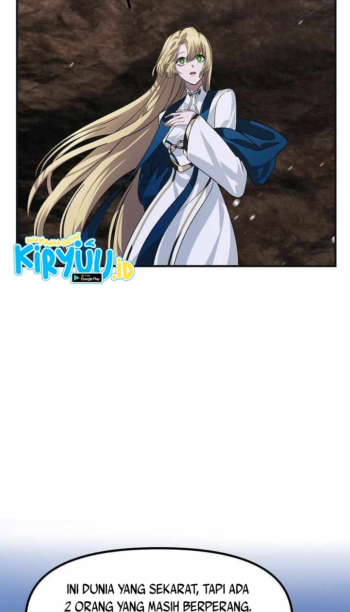 Chapter 67 - halaman 56