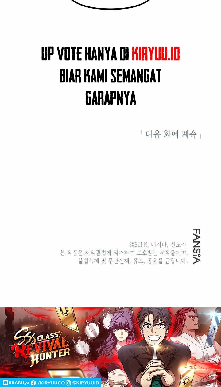 Chapter 67 - halaman 58