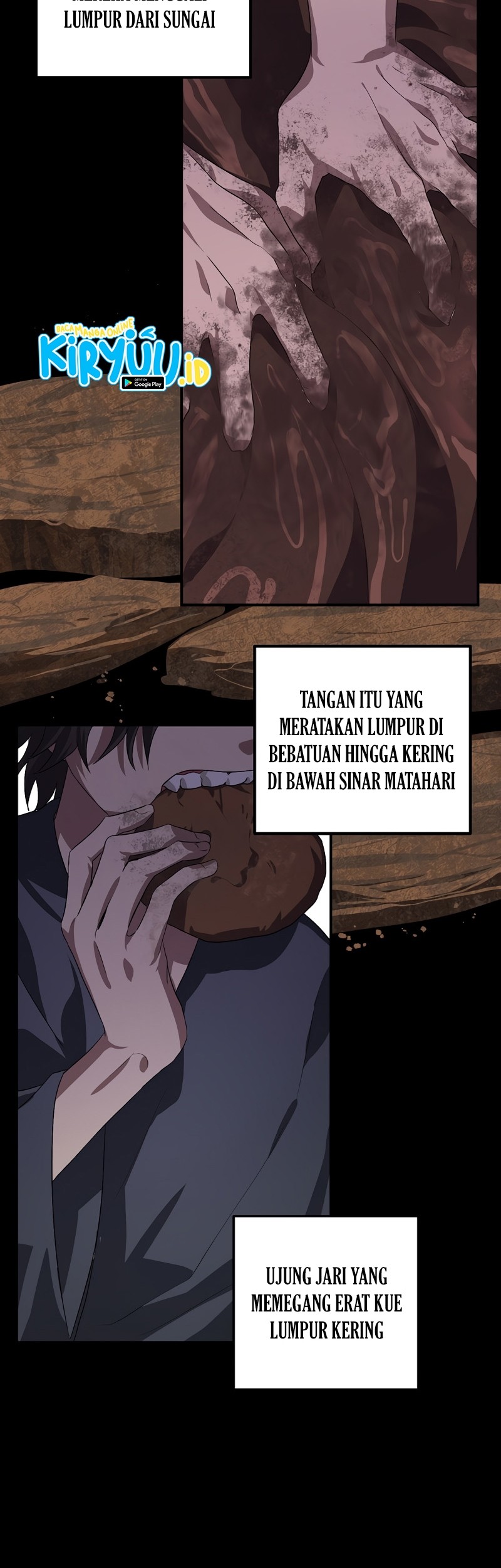 Chapter 66 - halaman 60