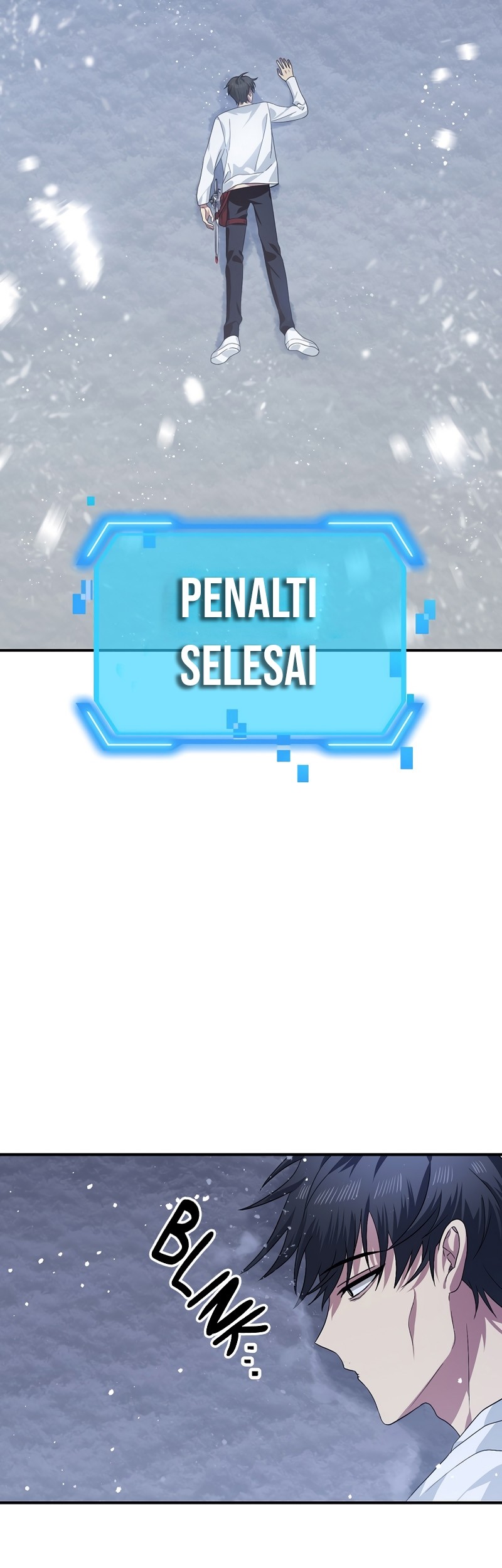 Chapter 66 - halaman 63