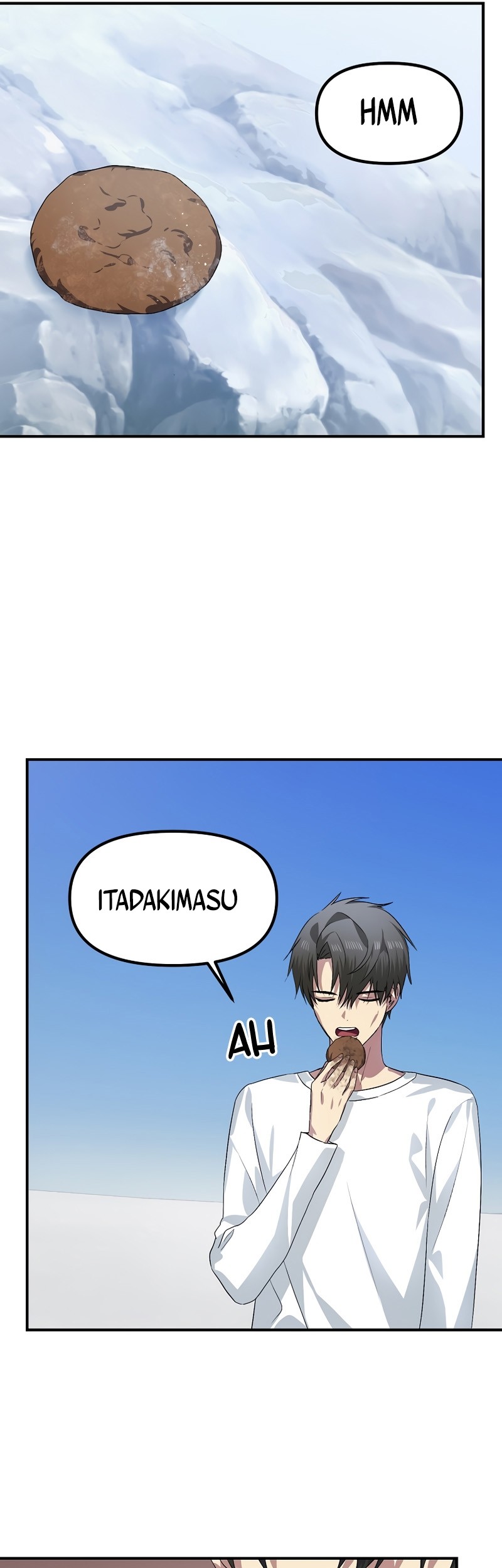 Chapter 66 - halaman 69