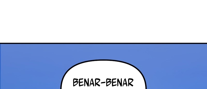 Chapter 66 - halaman 71