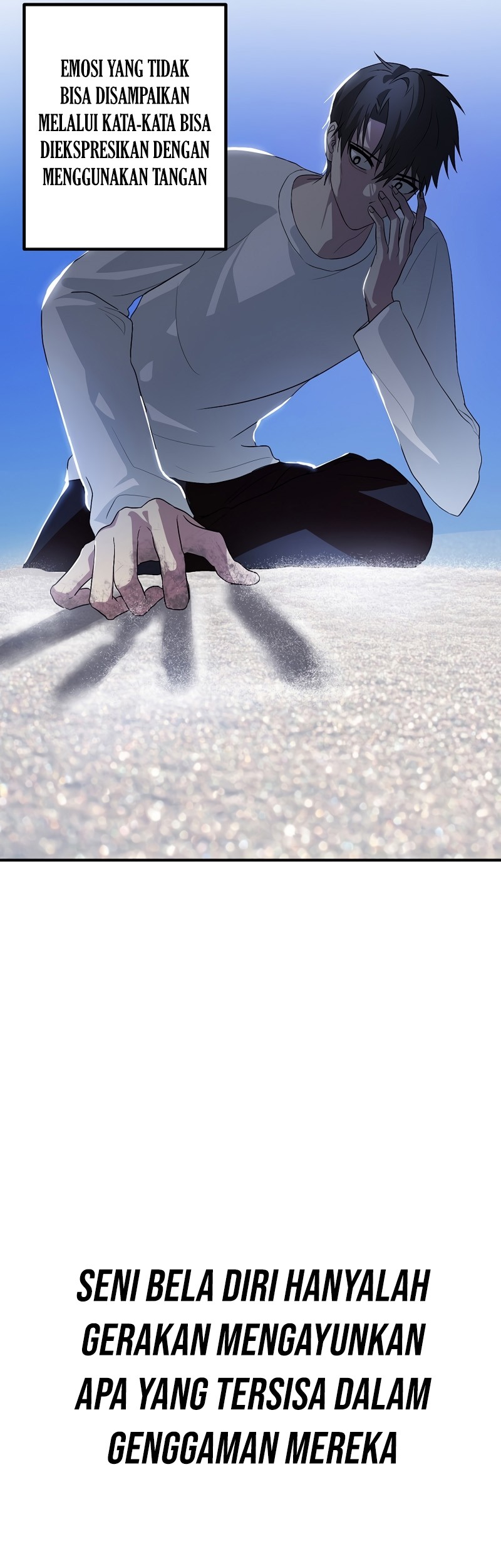 Chapter 66 - halaman 75