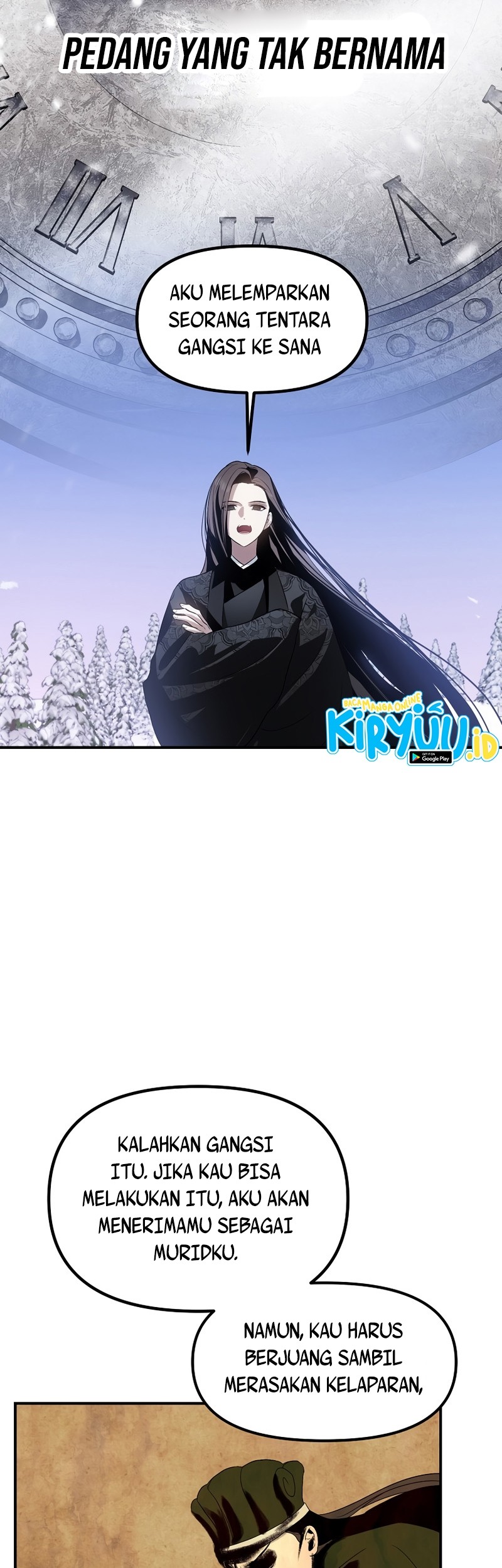 Chapter 66 - halaman 78