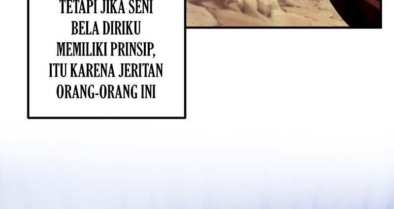 Chapter 66 - halaman 80