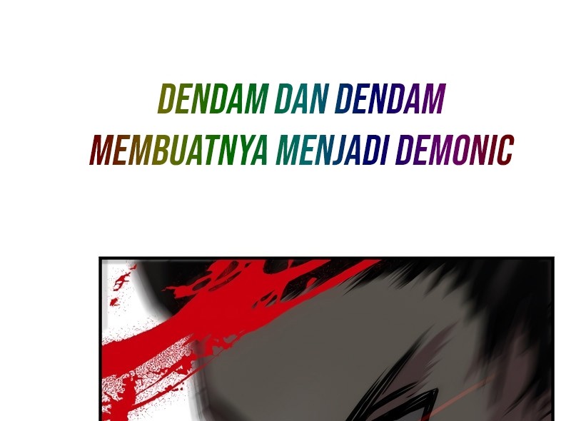 Chapter 66 - halaman 83
