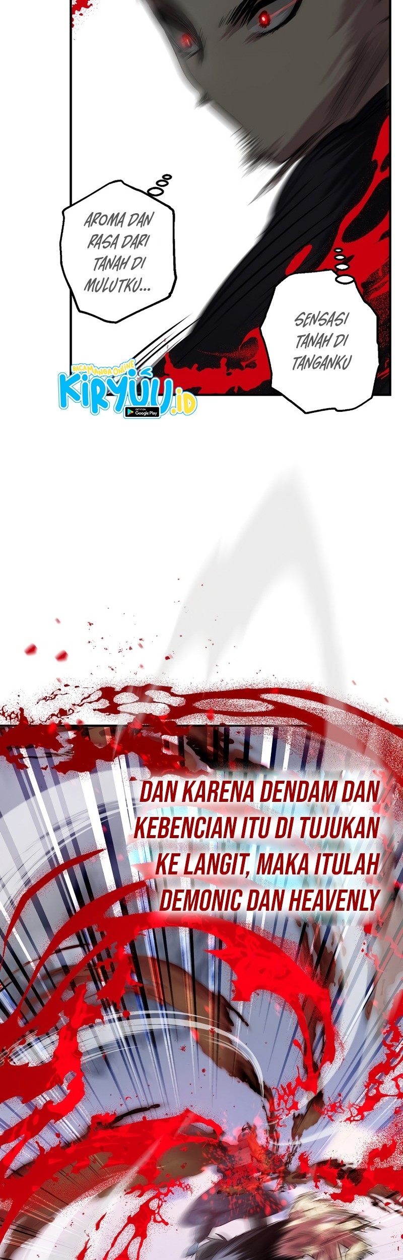 Chapter 66 - halaman 84