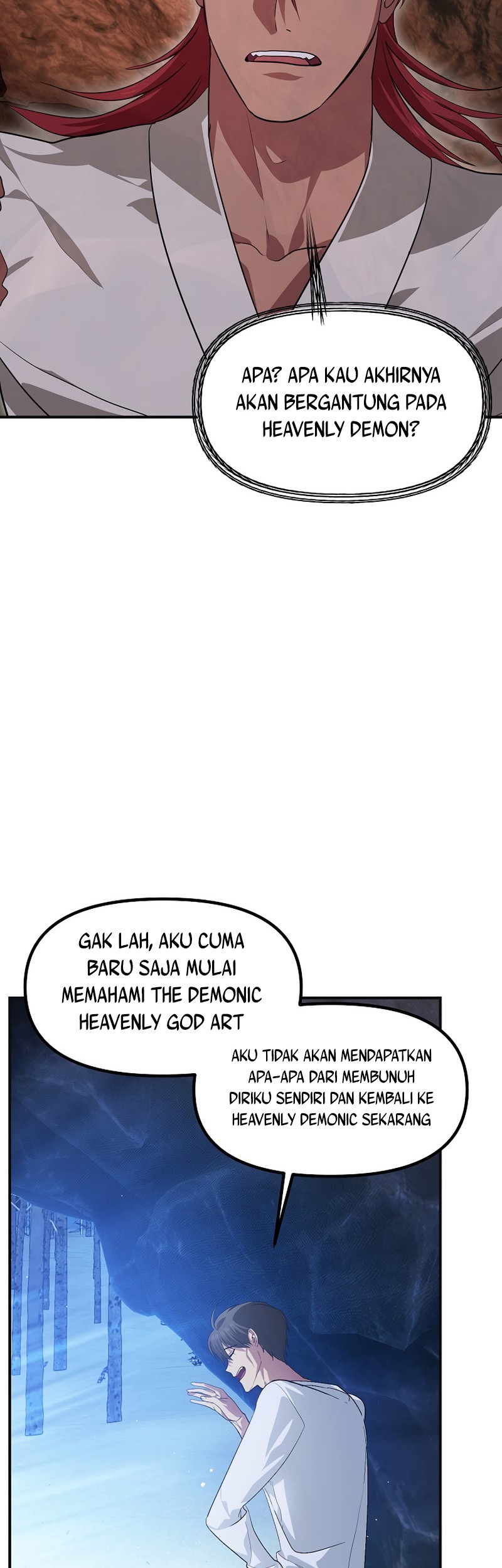 Chapter 65 - halaman 44