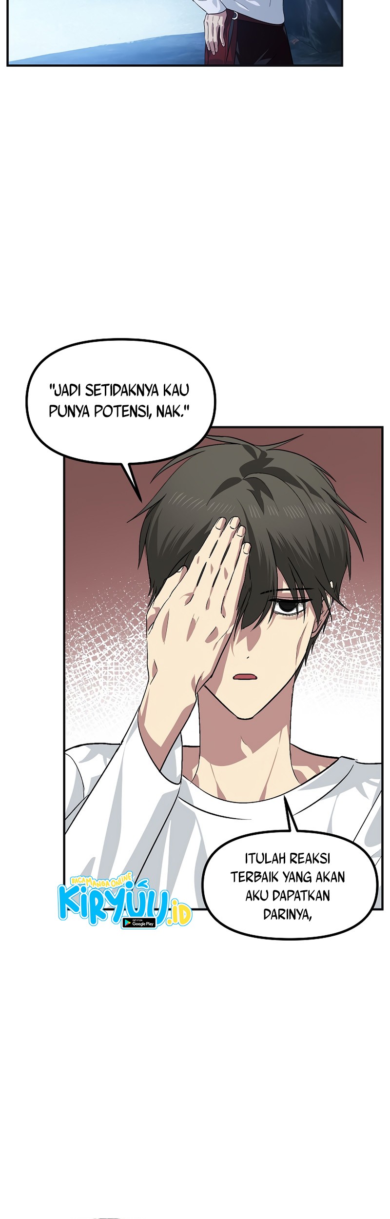 Chapter 65 - halaman 45
