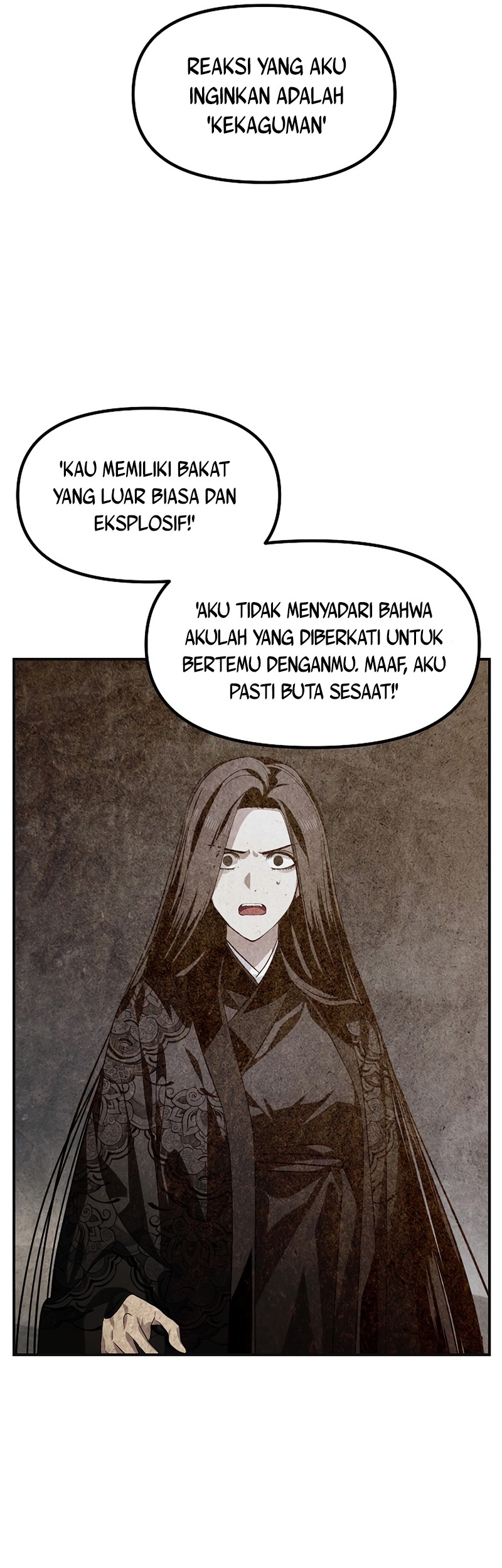 Chapter 65 - halaman 48