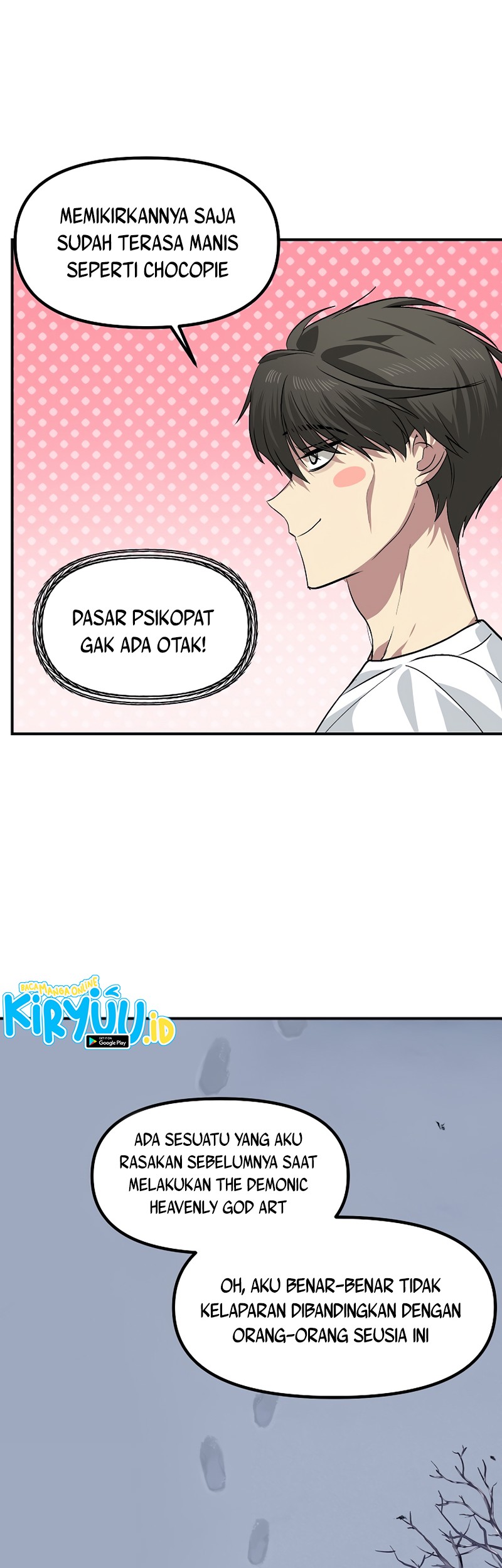 Chapter 65 - halaman 49