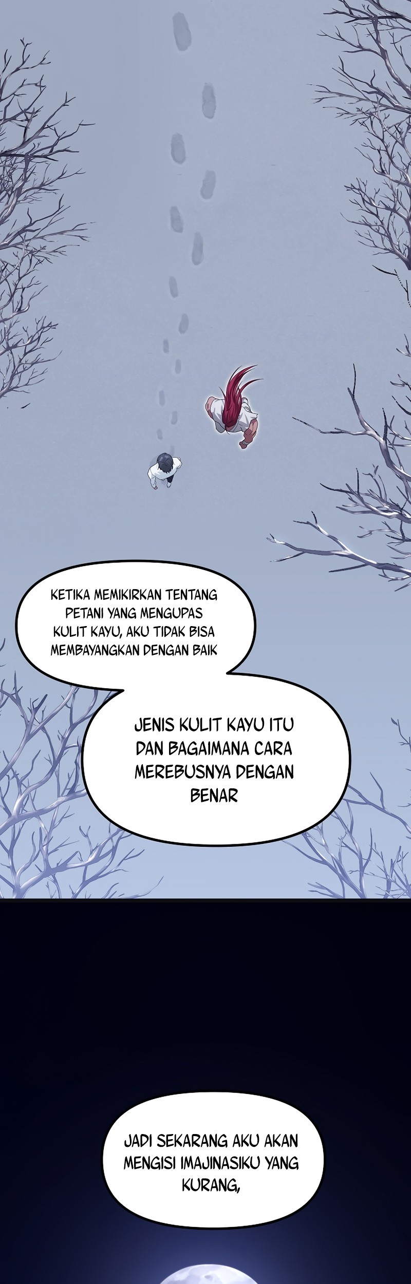 Chapter 65 - halaman 50