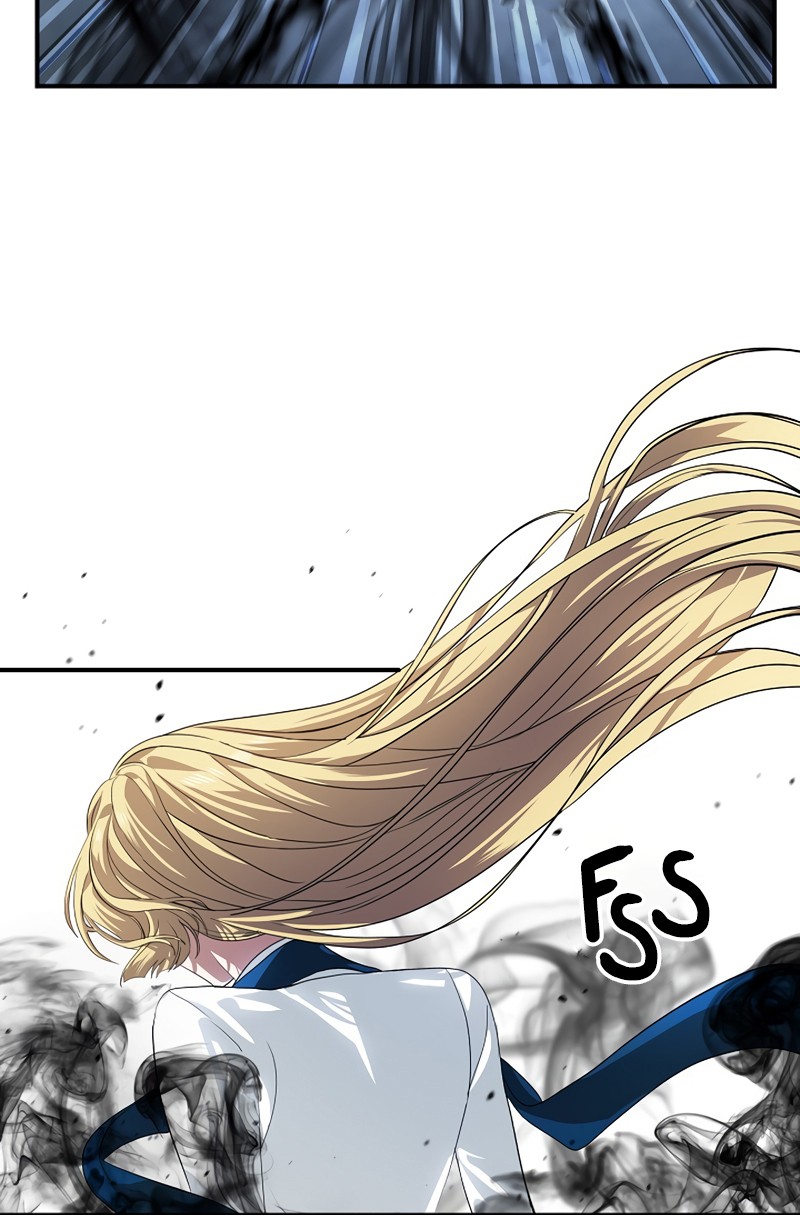 Chapter 65 - halaman 52
