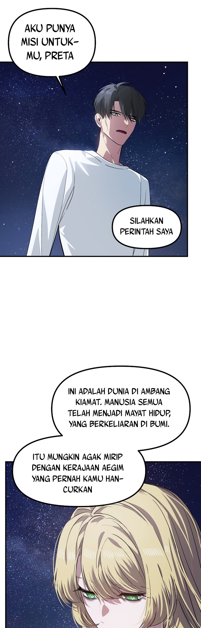 Chapter 65 - halaman 54