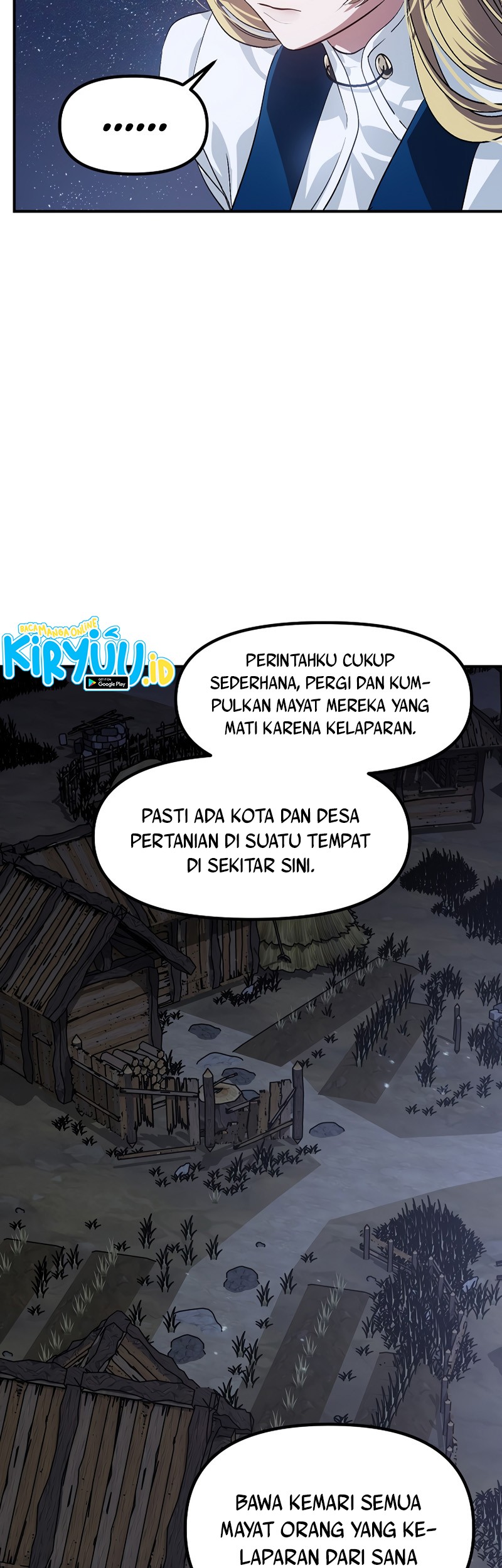 Chapter 65 - halaman 55