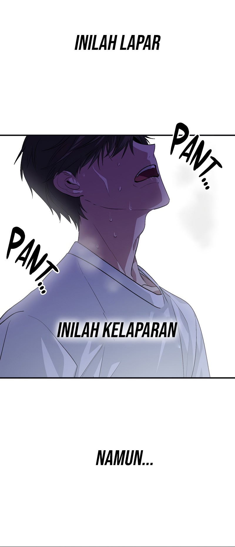 Chapter 65 - halaman 37
