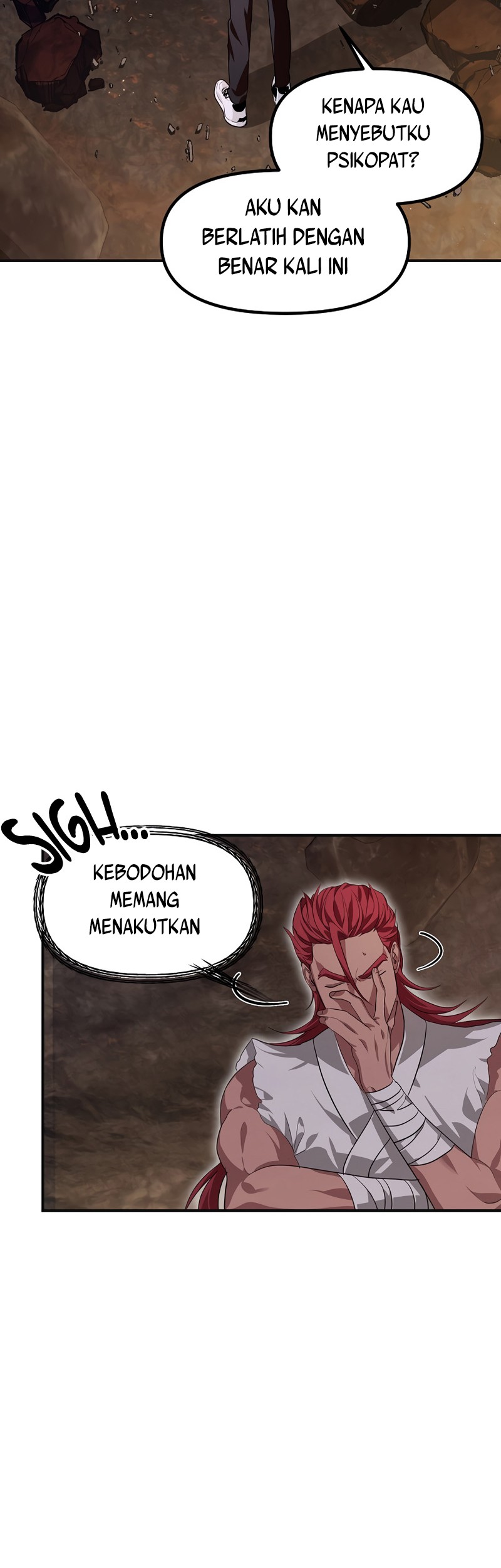Chapter 65 - halaman 39
