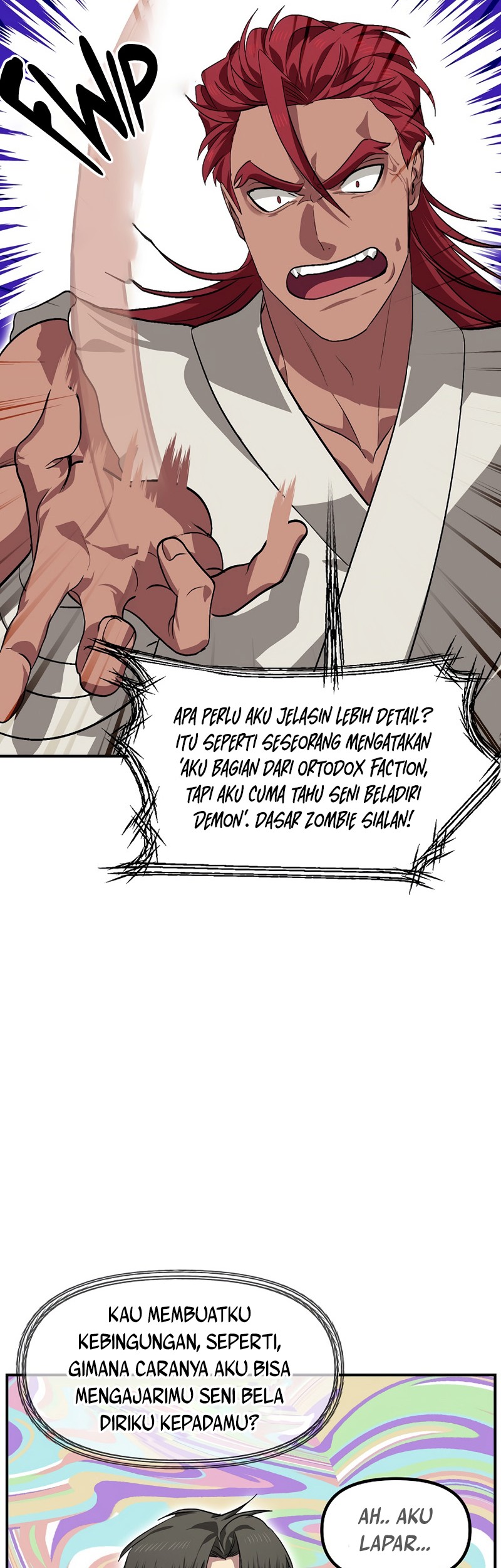 Chapter 65 - halaman 41
