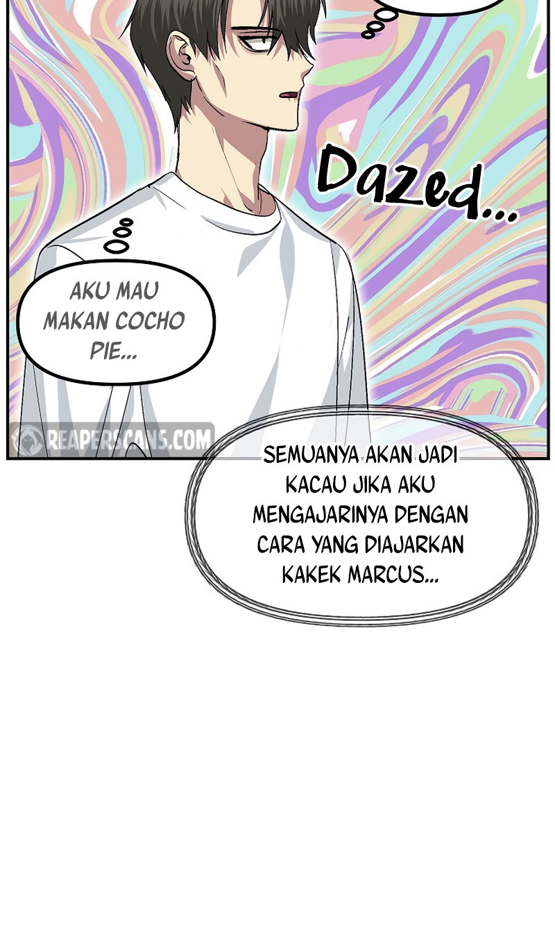 Chapter 65 - halaman 42