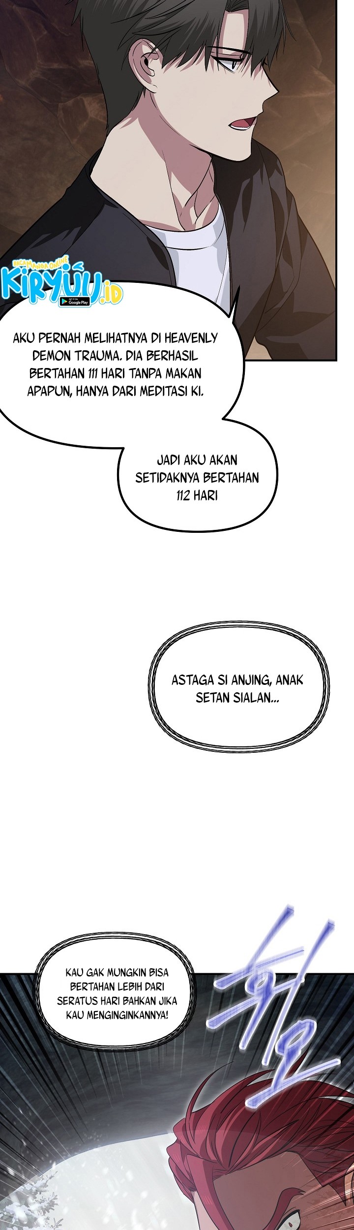 Chapter 64 - halaman 37