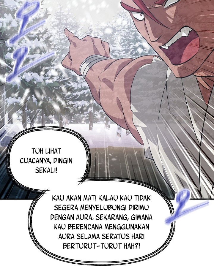 Chapter 64 - halaman 38