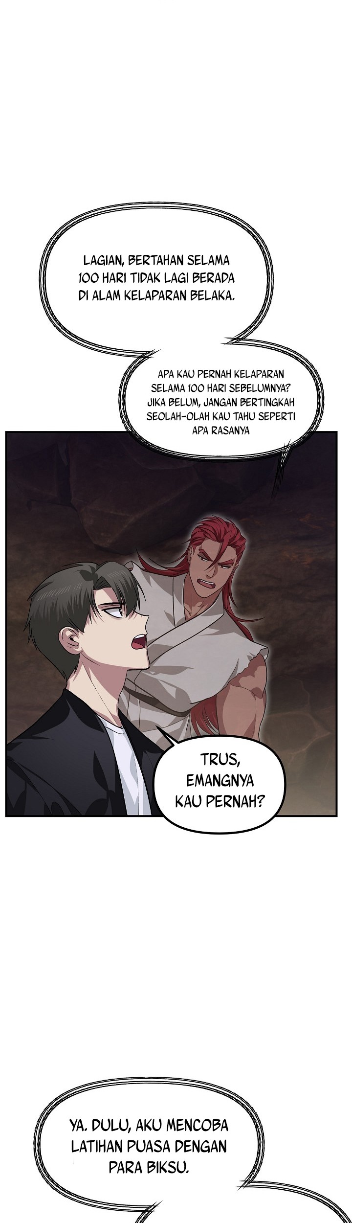 Chapter 64 - halaman 39