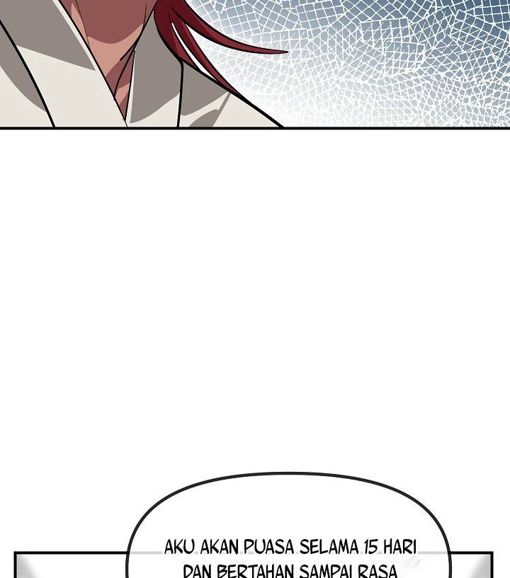 Chapter 64 - halaman 42