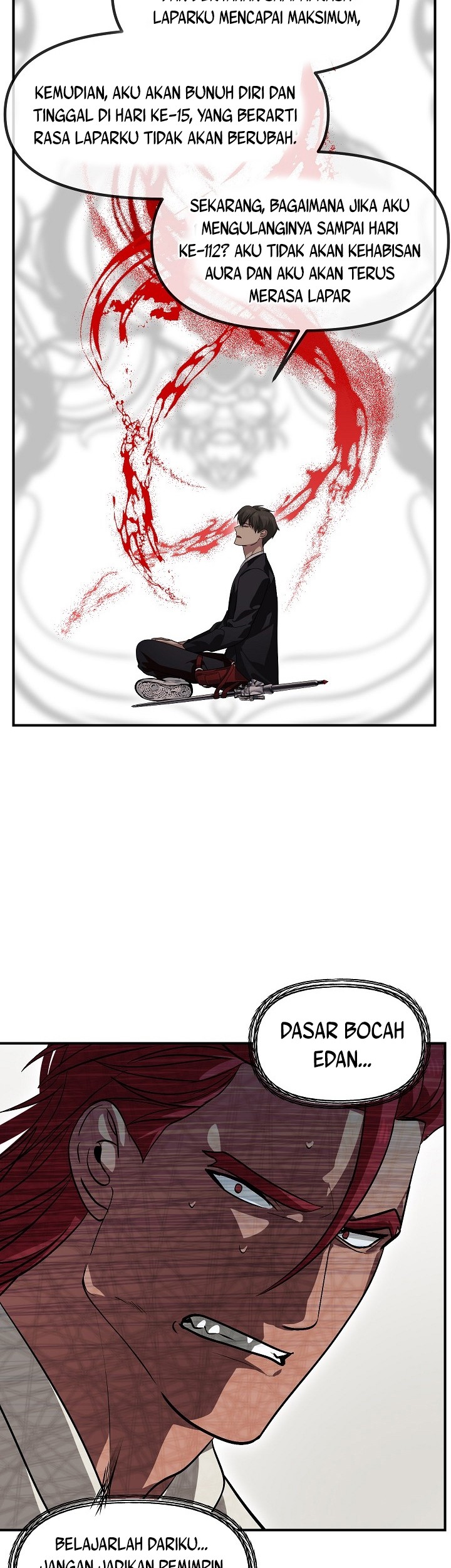 Chapter 64 - halaman 43