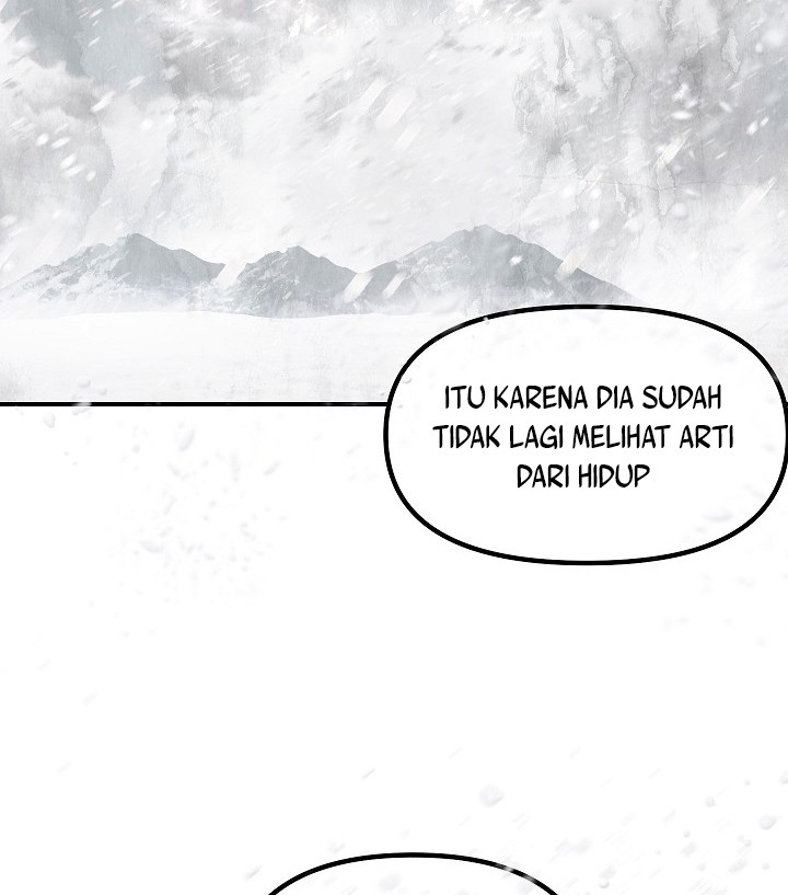 Chapter 64 - halaman 46