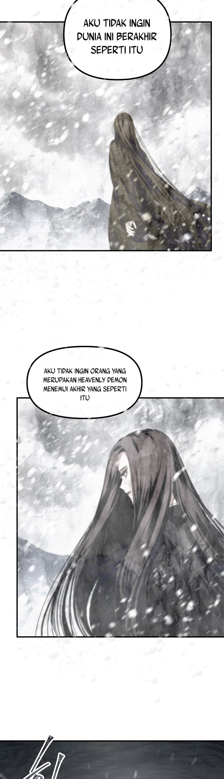 Chapter 64 - halaman 47
