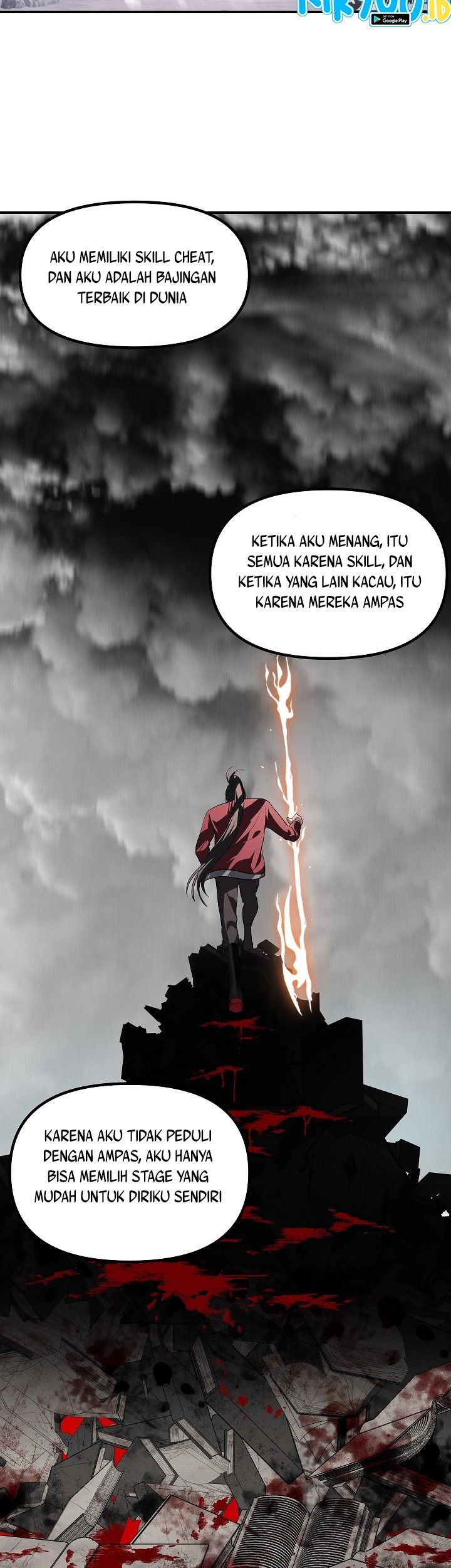 Chapter 64 - halaman 49