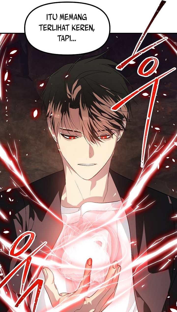 Chapter 64 - halaman 51