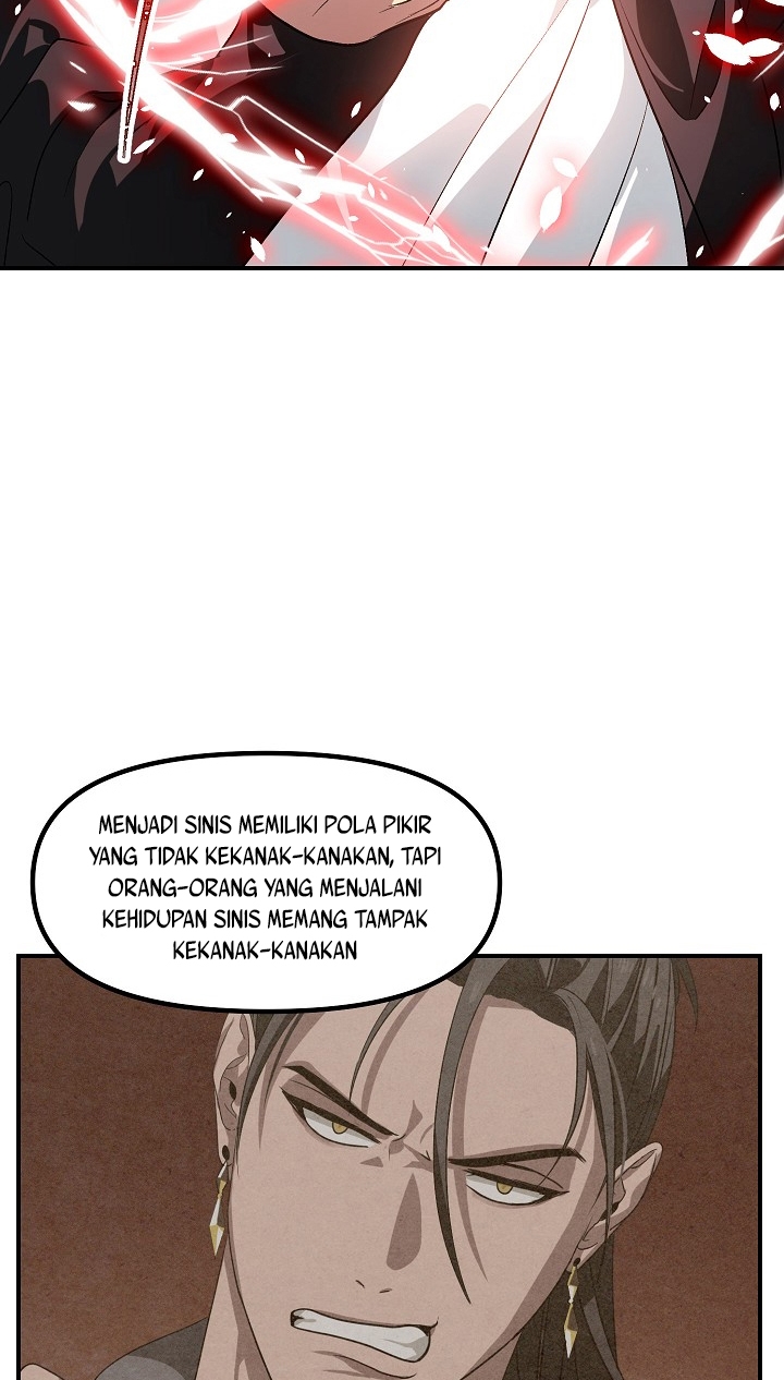 Chapter 64 - halaman 52