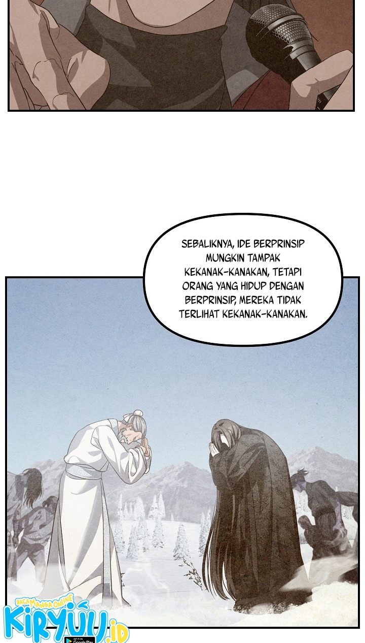 Chapter 64 - halaman 53