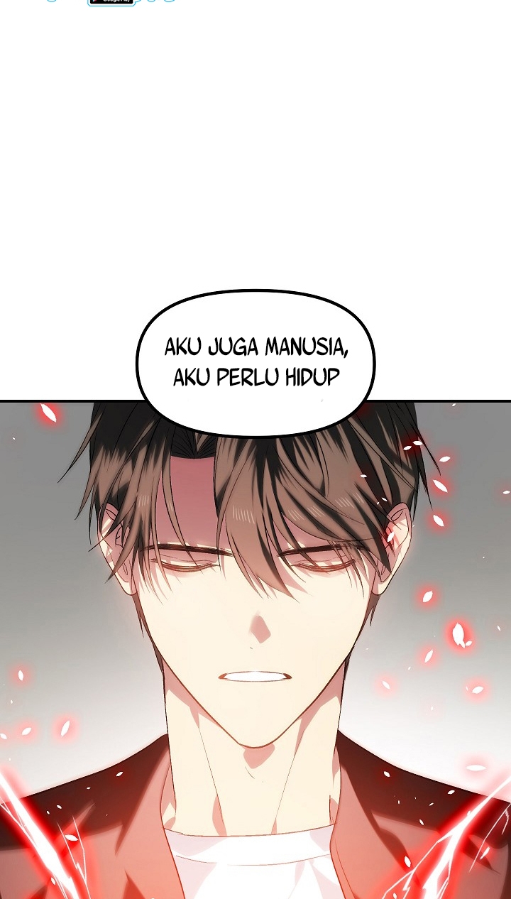 Chapter 64 - halaman 54