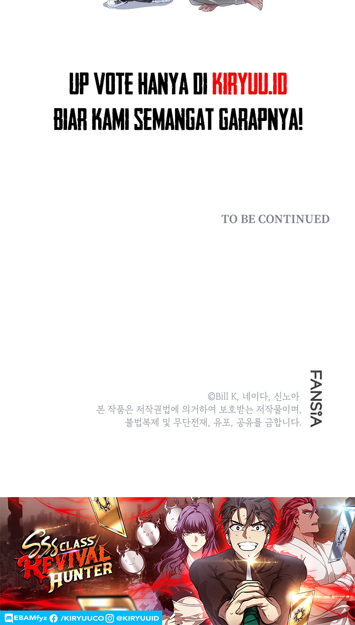 Chapter 64 - halaman 56