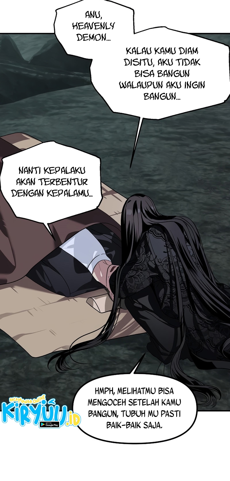 Chapter 63 - halaman 54