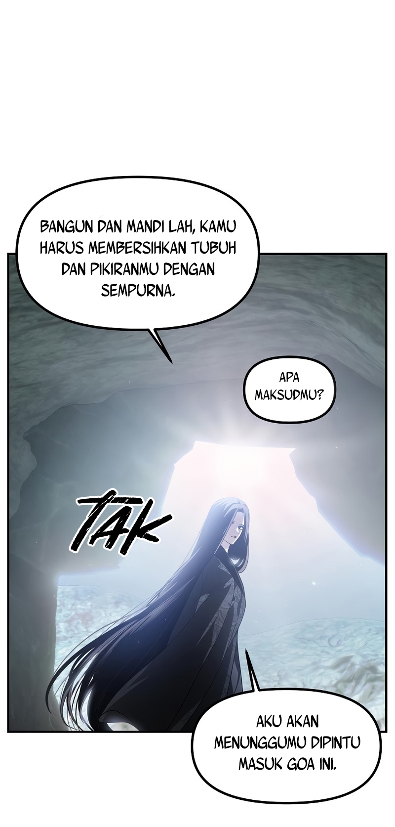 Chapter 63 - halaman 55