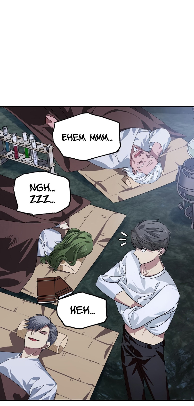 Chapter 63 - halaman 56
