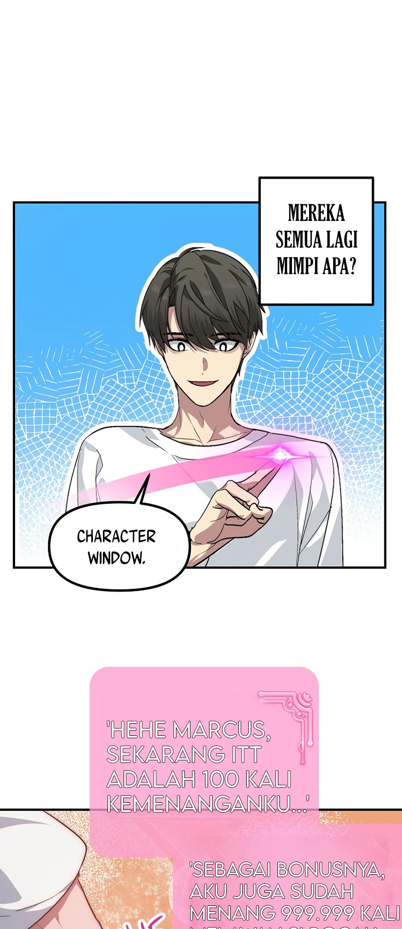 Chapter 63 - halaman 57
