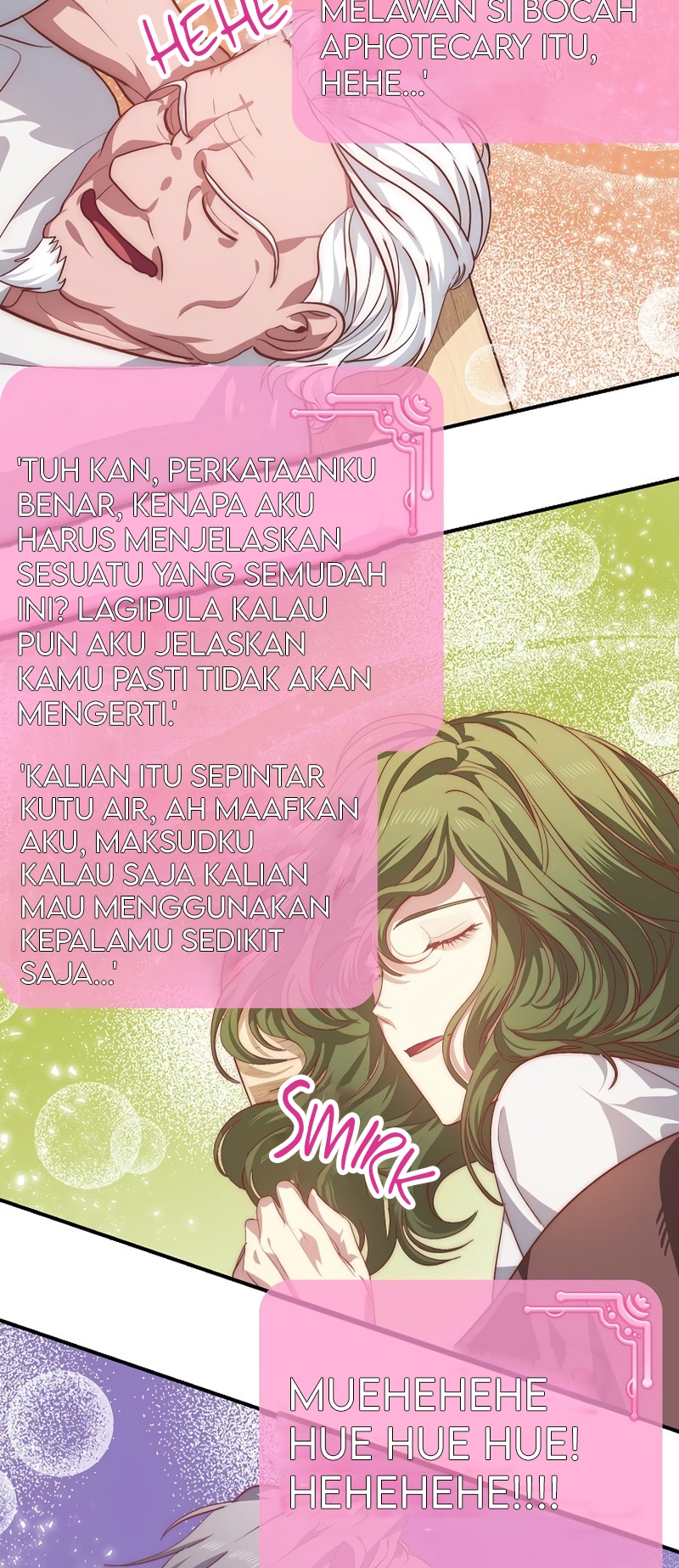 Chapter 63 - halaman 58