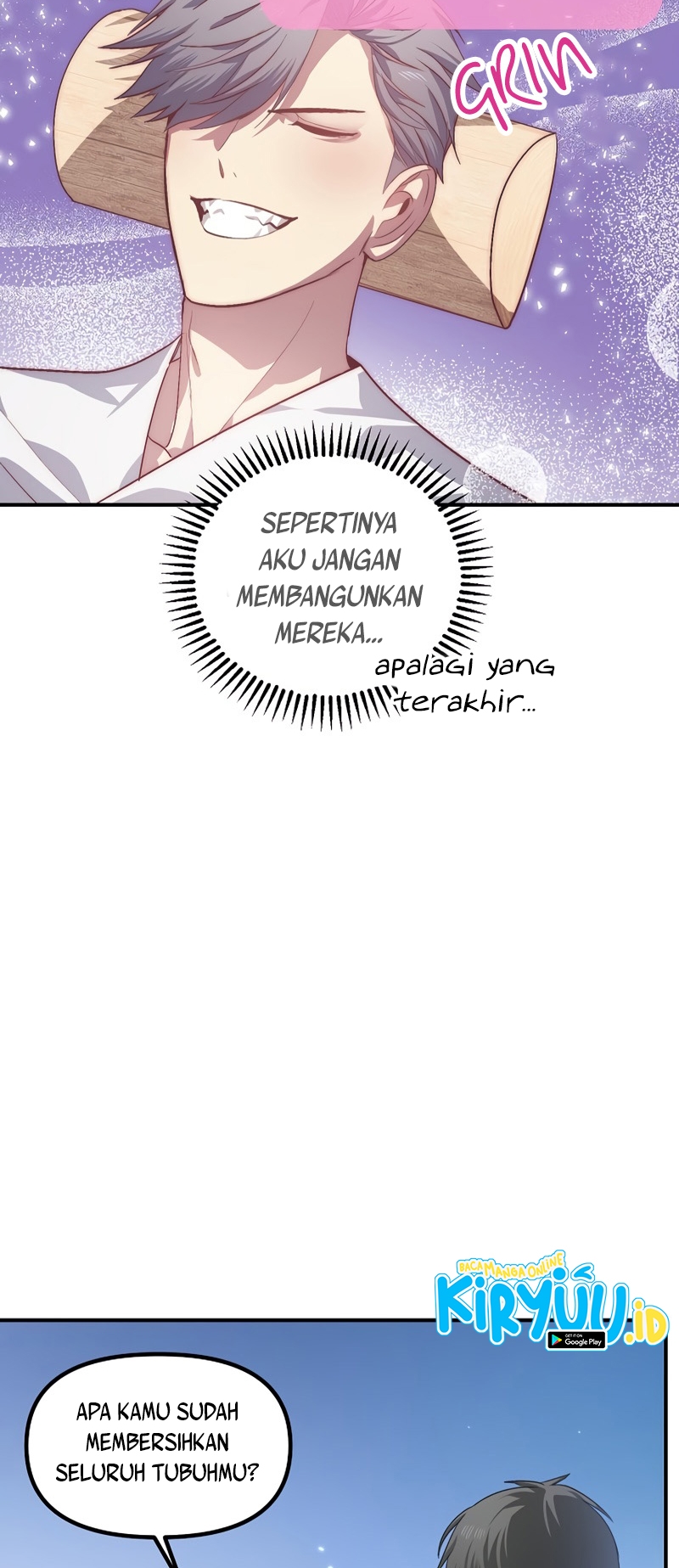 Chapter 63 - halaman 59