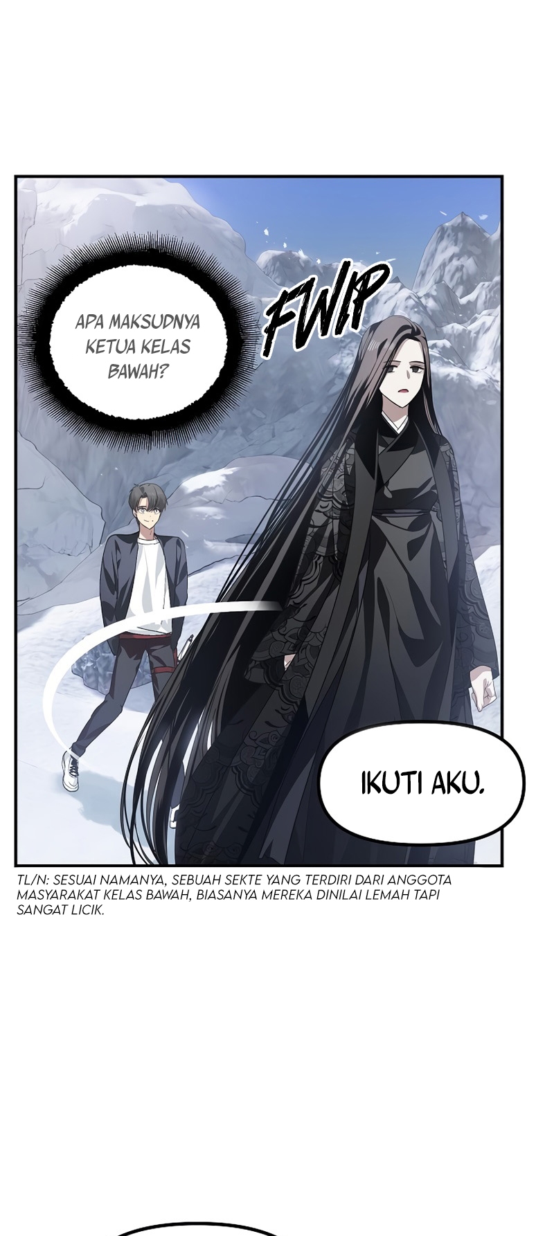 Chapter 63 - halaman 63