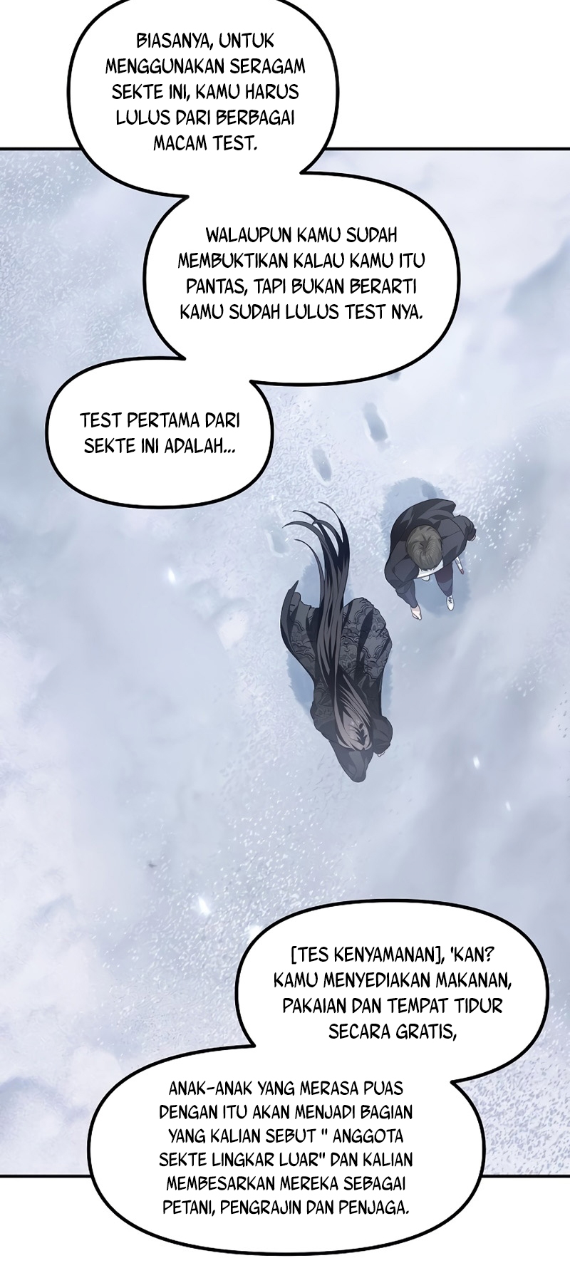 Chapter 63 - halaman 64