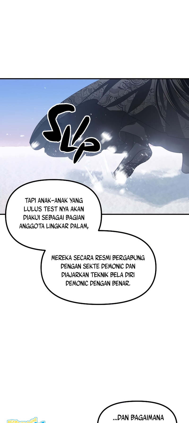 Chapter 63 - halaman 65
