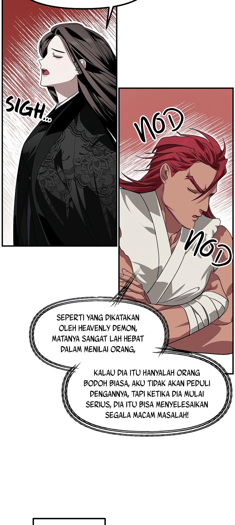 Chapter 63 - halaman 67